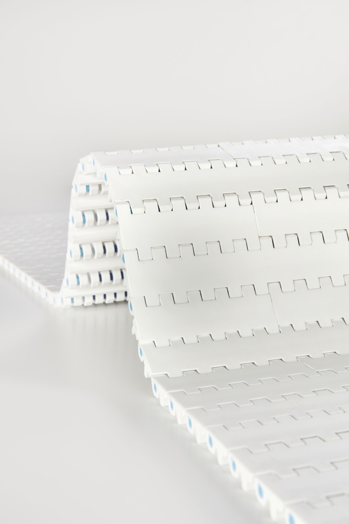 EC254 C