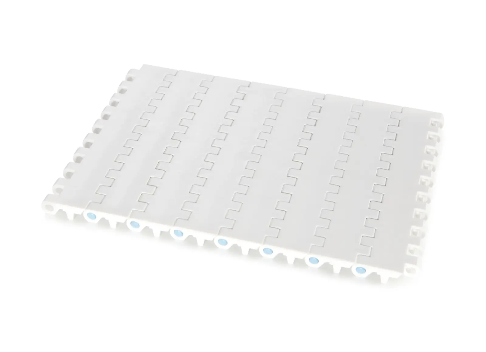 EC254 C