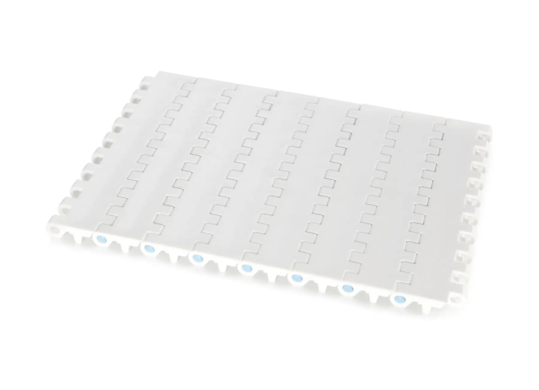 EC254 C