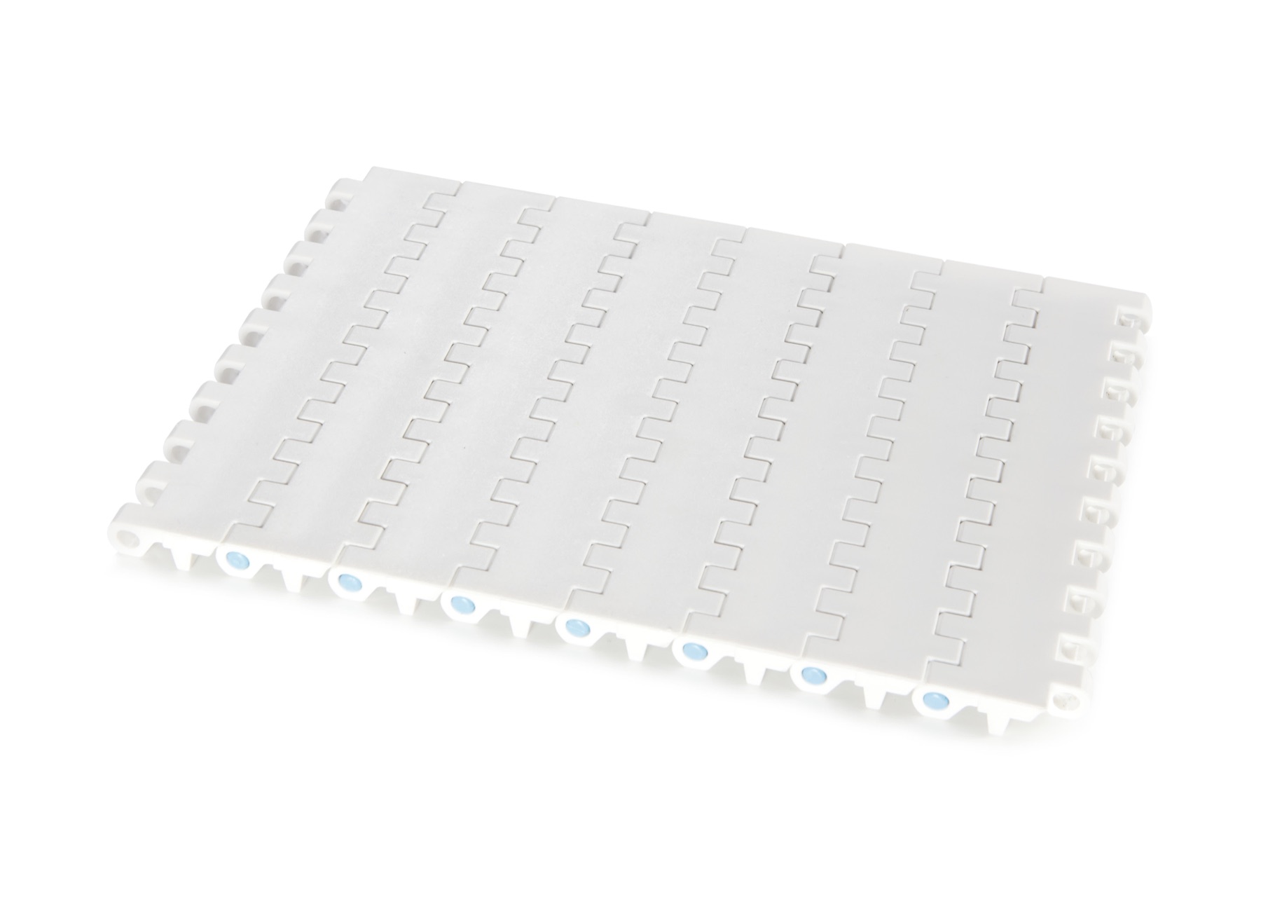 EC254 C