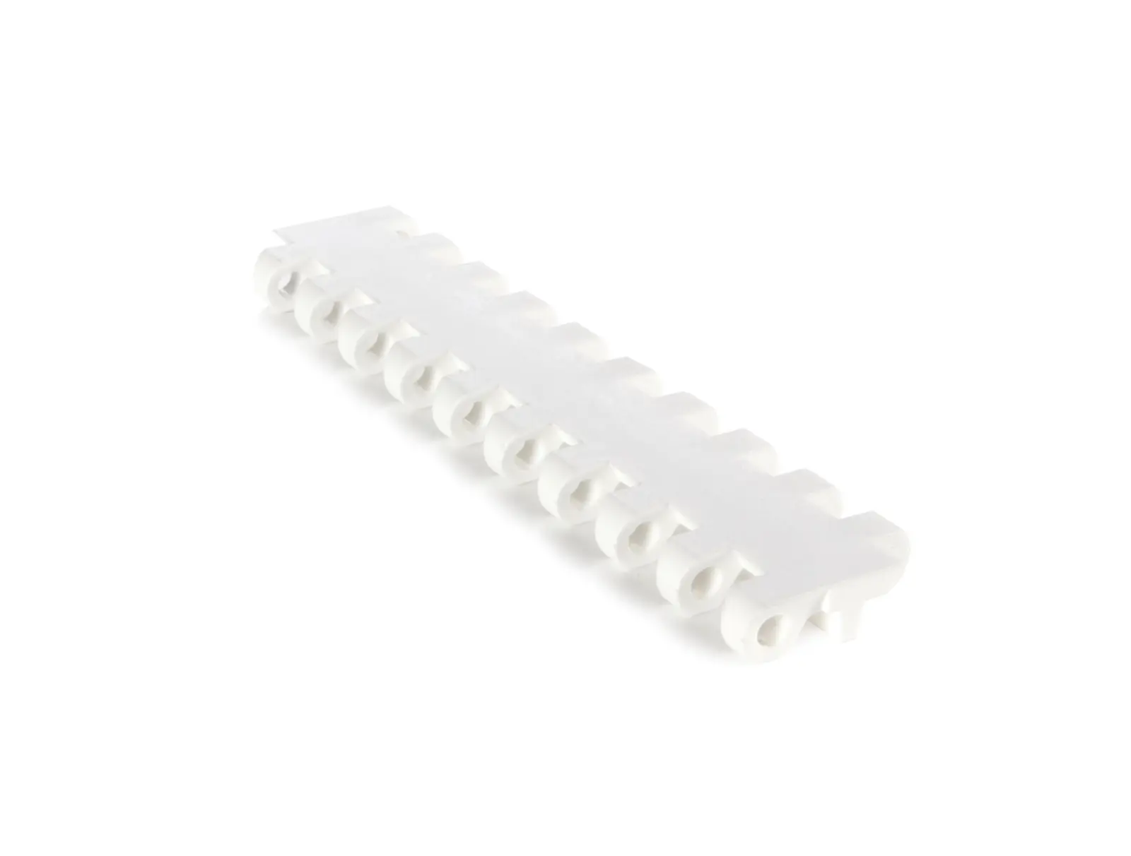 EC254 C