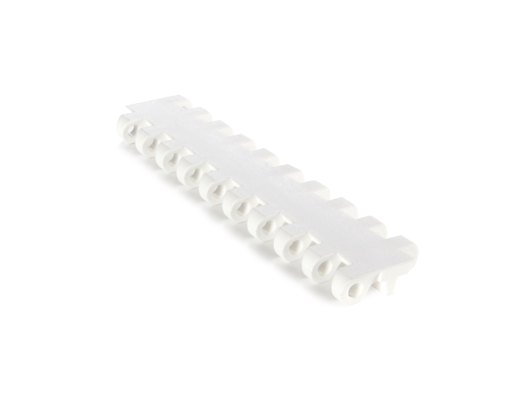 EC254 C