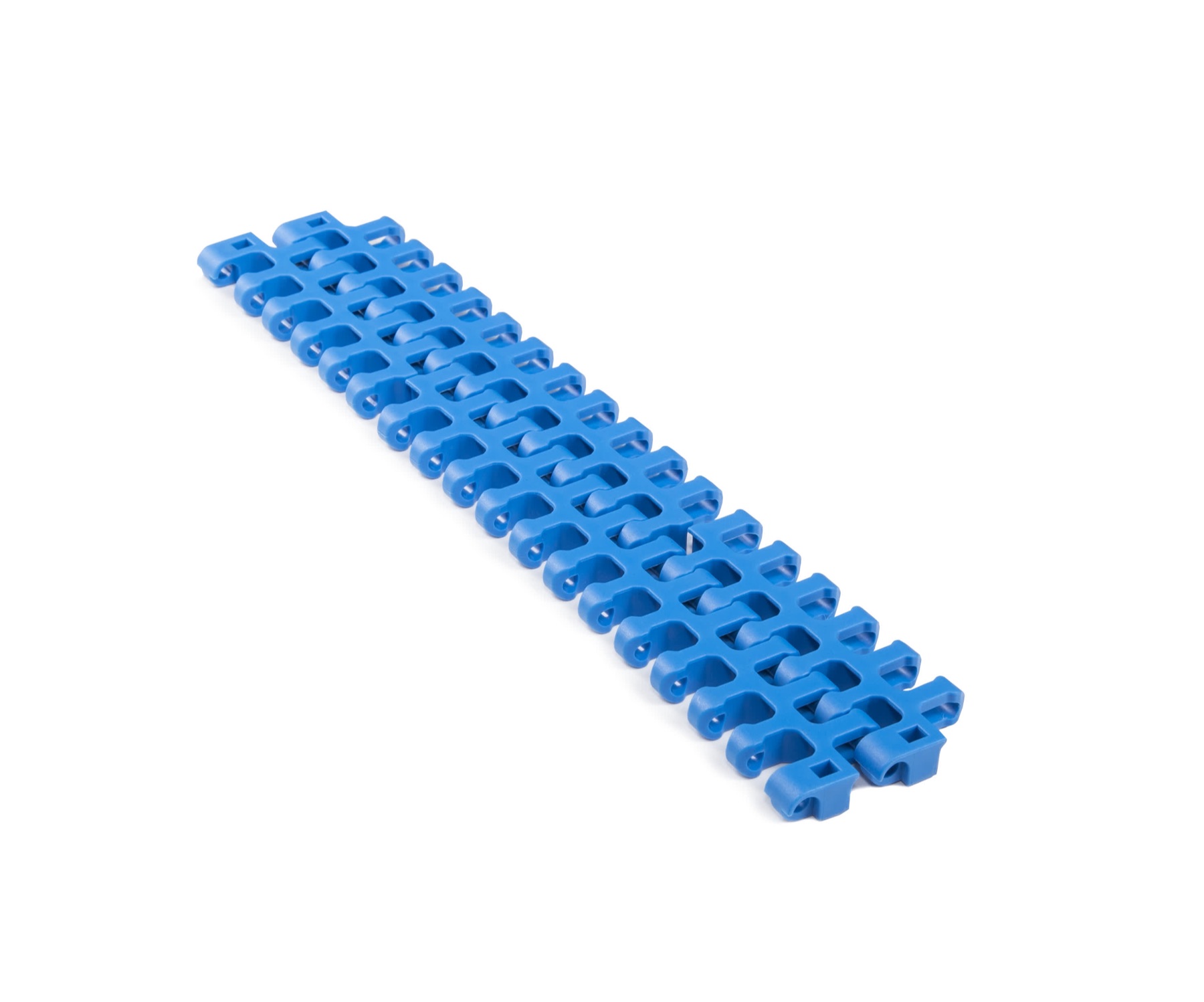 EC254 R