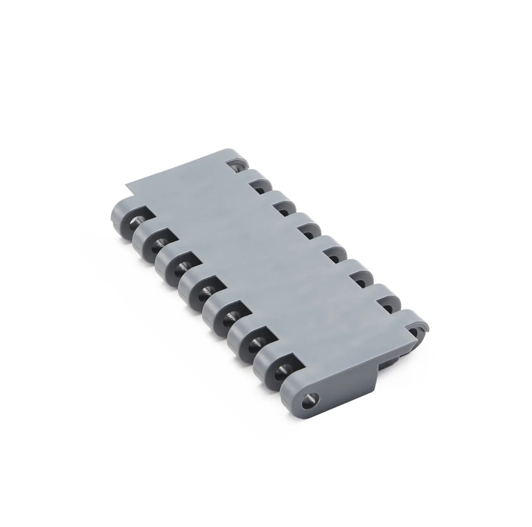 MD508 C