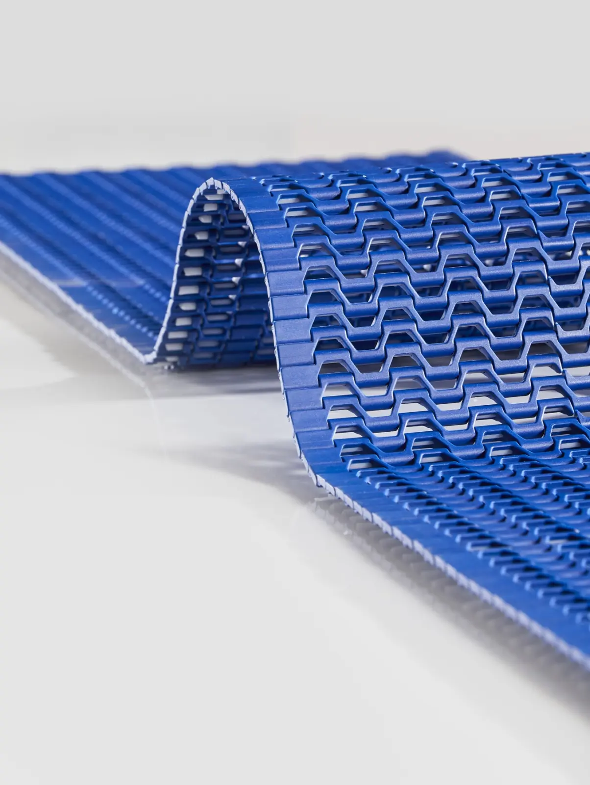 MP80 FG