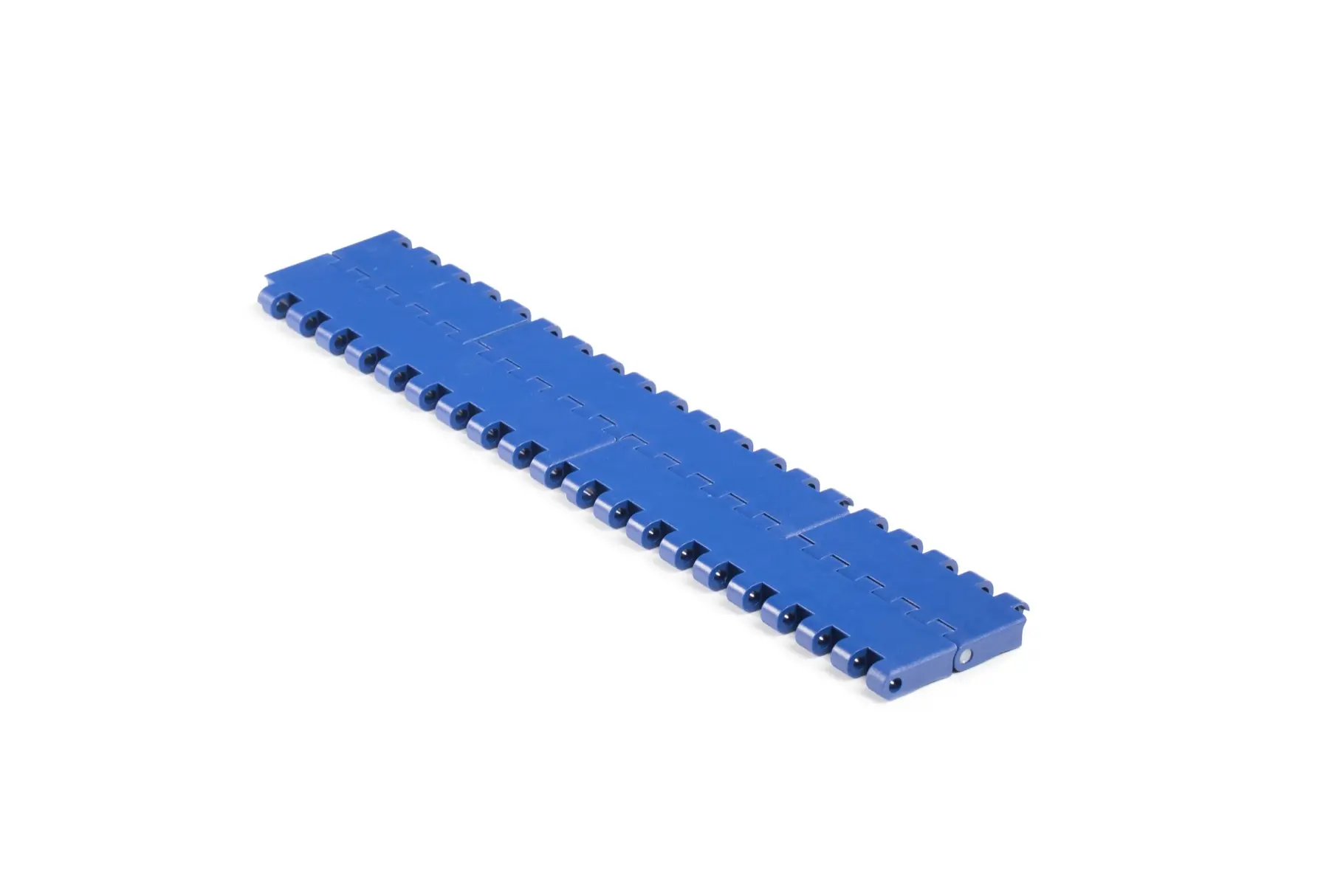 XP254 EVO FLT