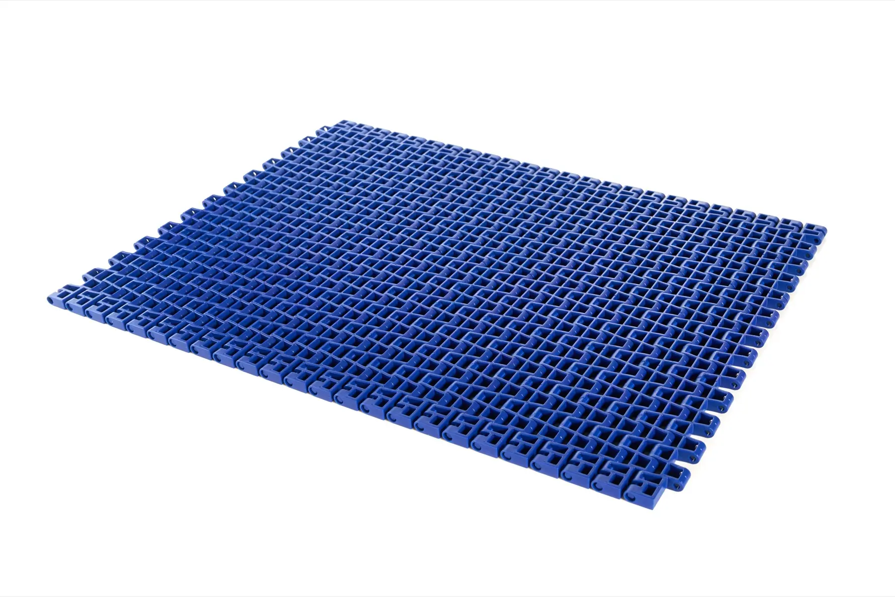 MD254 GAP%48
