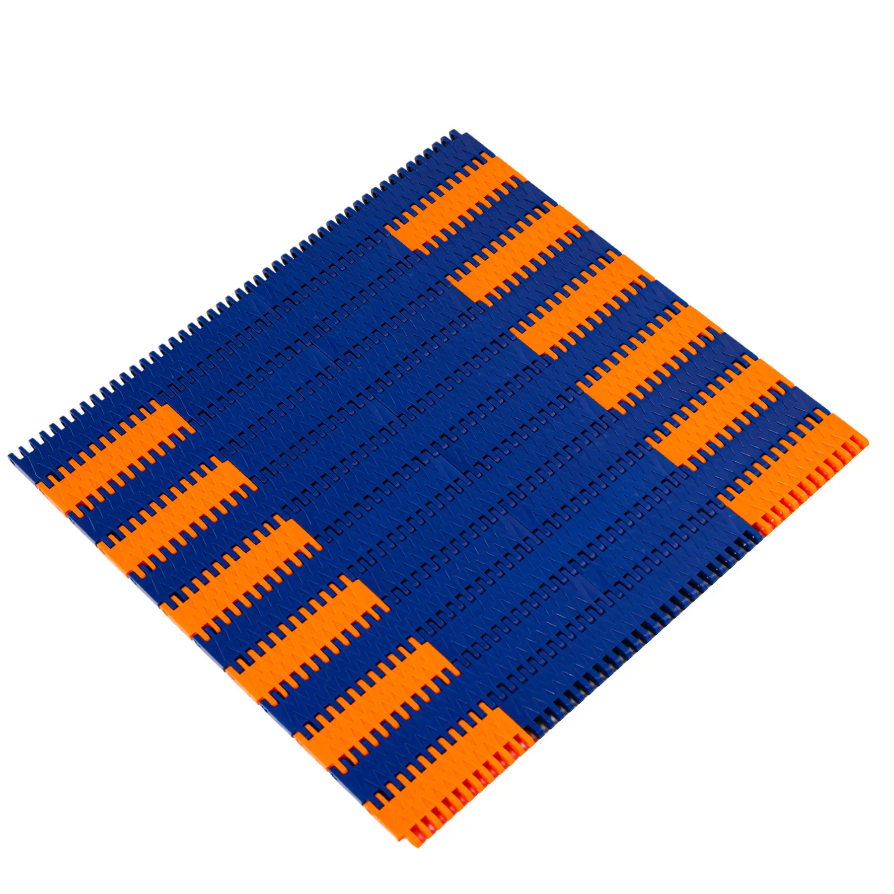 XP254 LCR