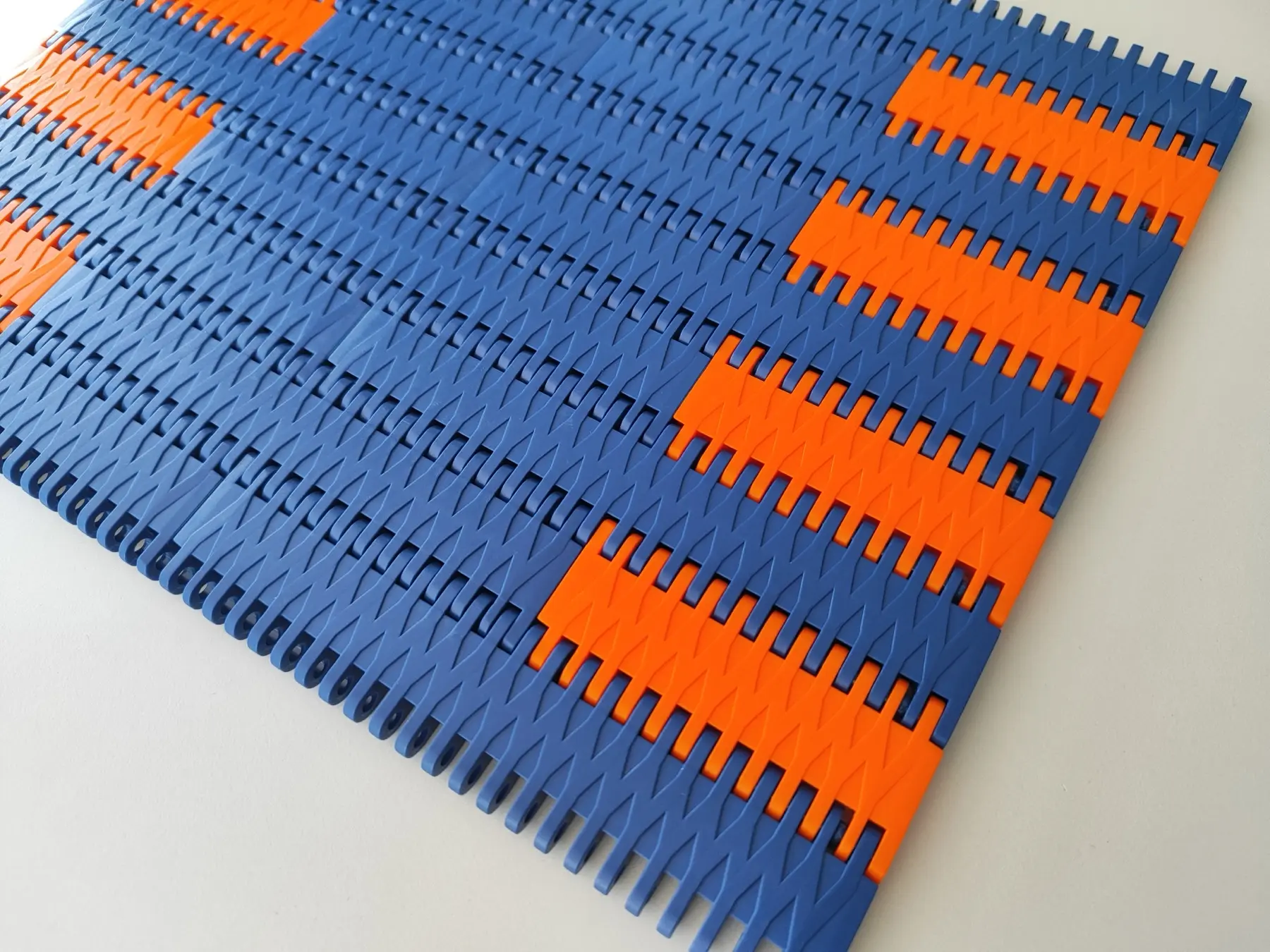 XP254 LCR