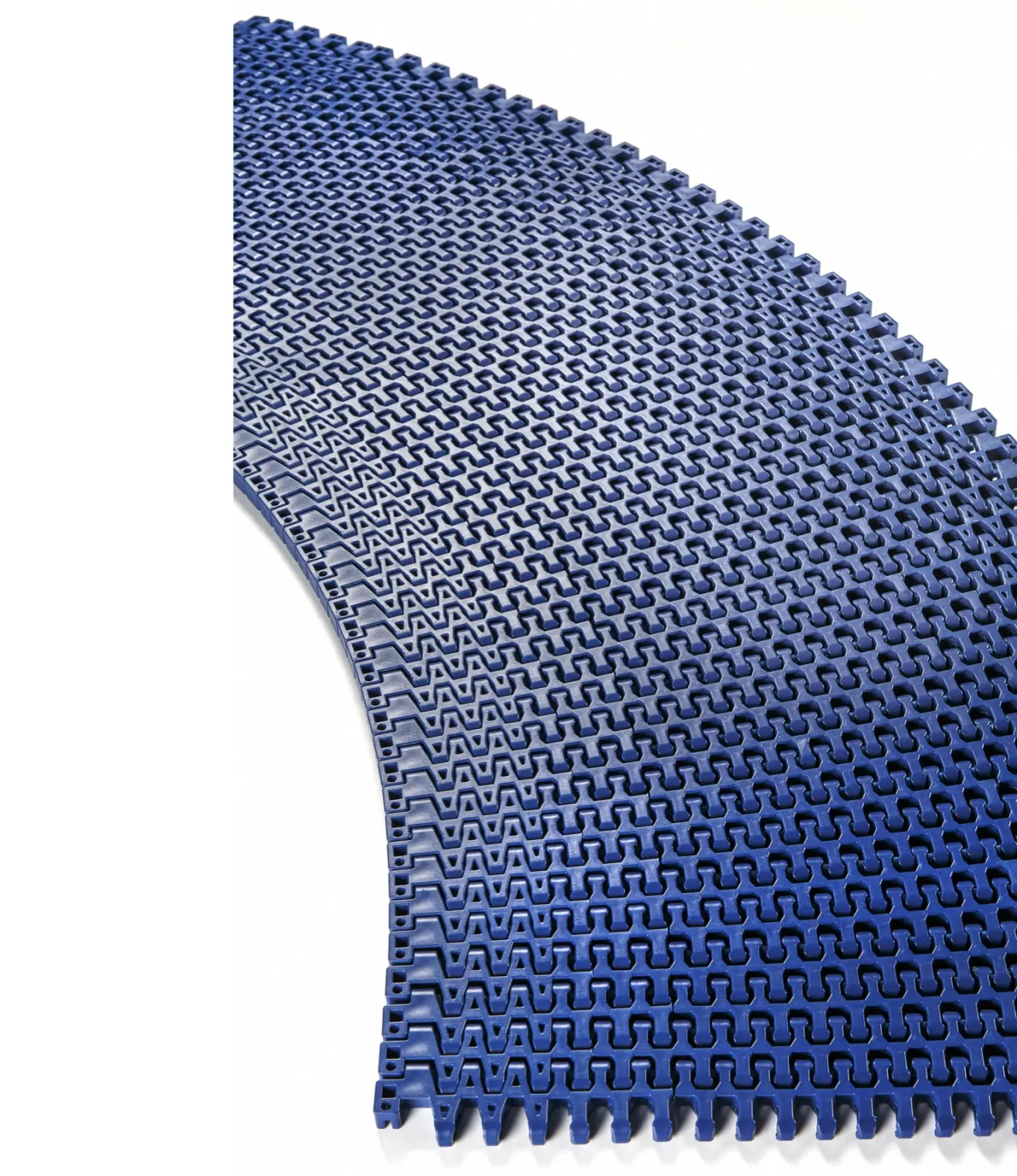 EC254T R (TIGHT RADIUS)