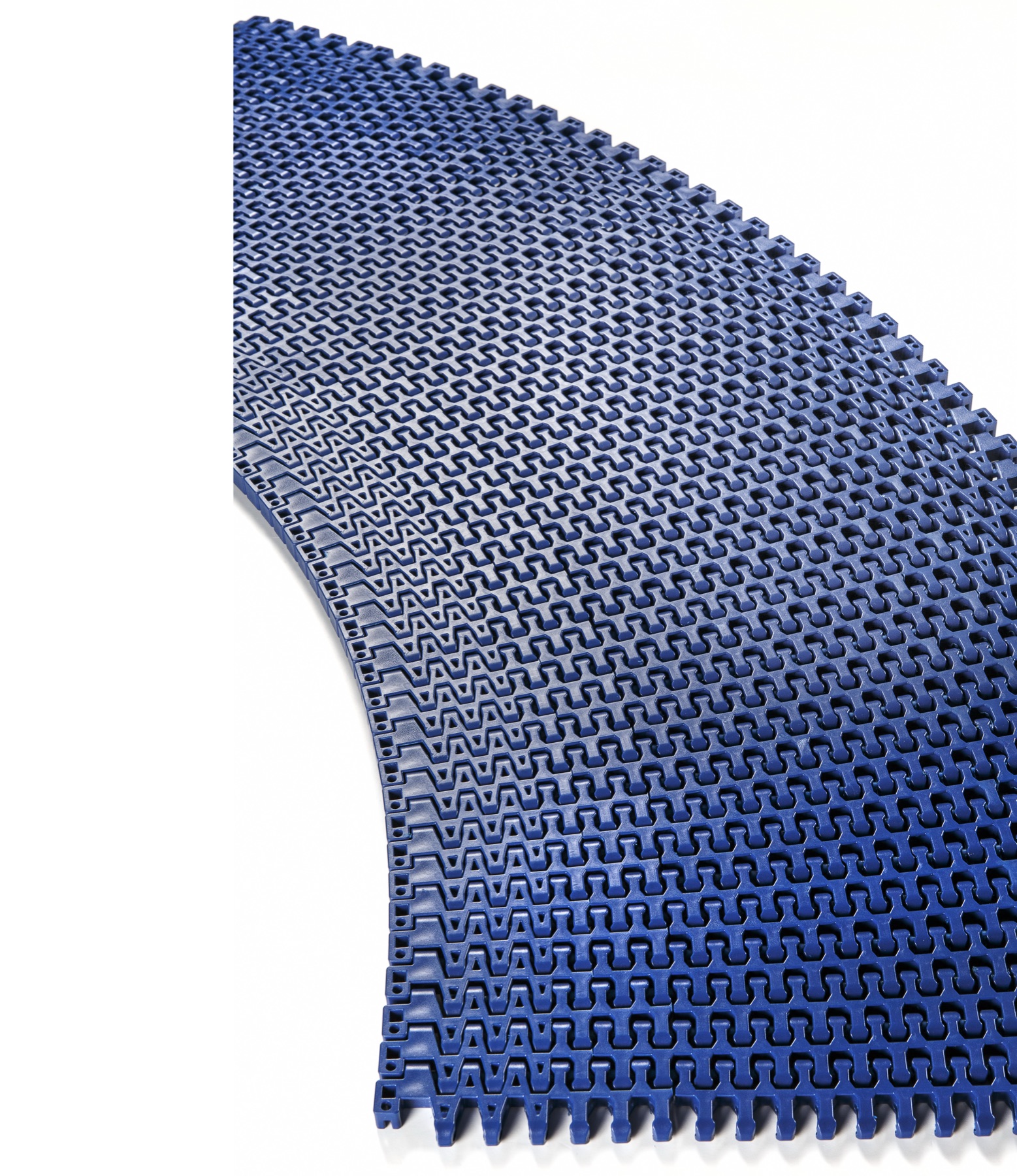 EC254T R (TIGHT RADIUS)