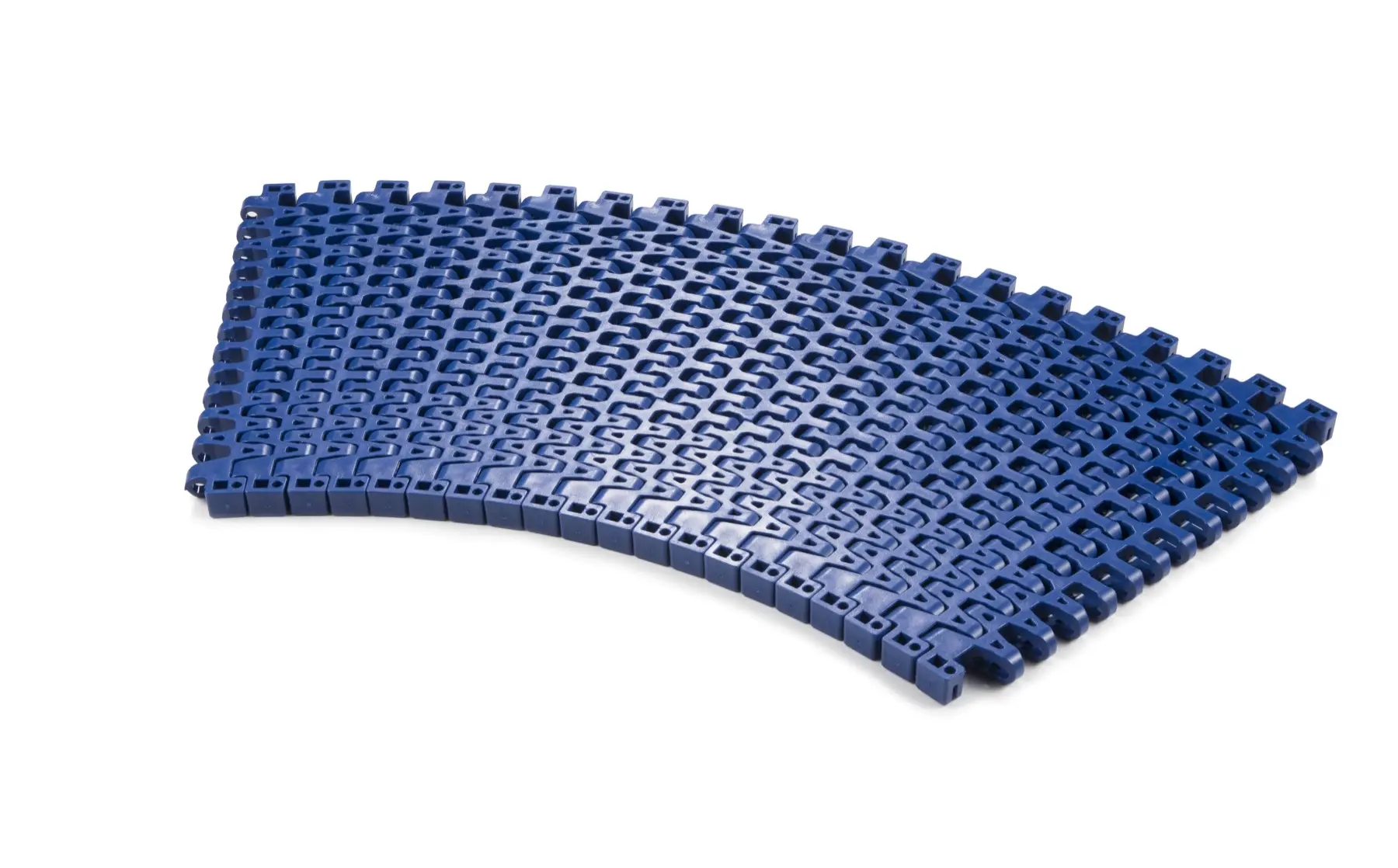 EC254T R (TIGHT RADIUS)