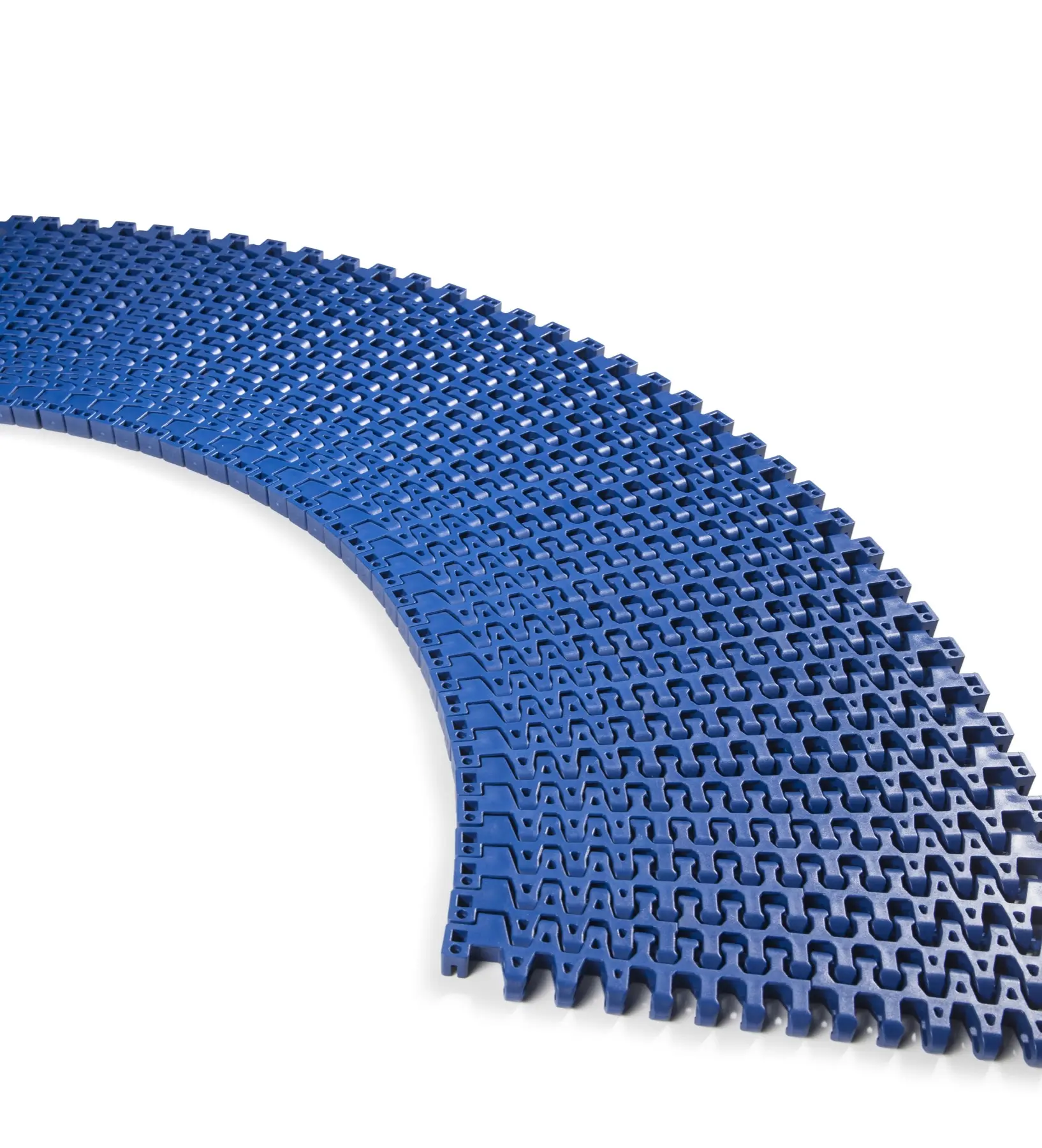 EC254T R (TIGHT RADIUS)