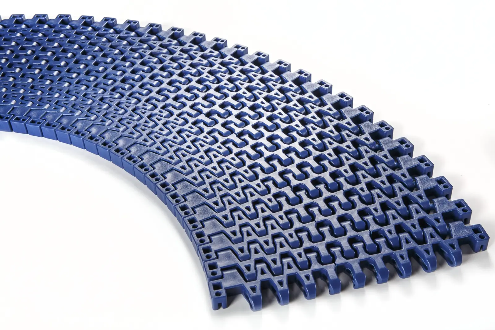 EC254T R (TIGHT RADIUS)