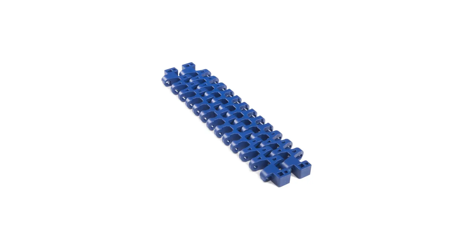 EC254T R (TIGHT RADIUS)