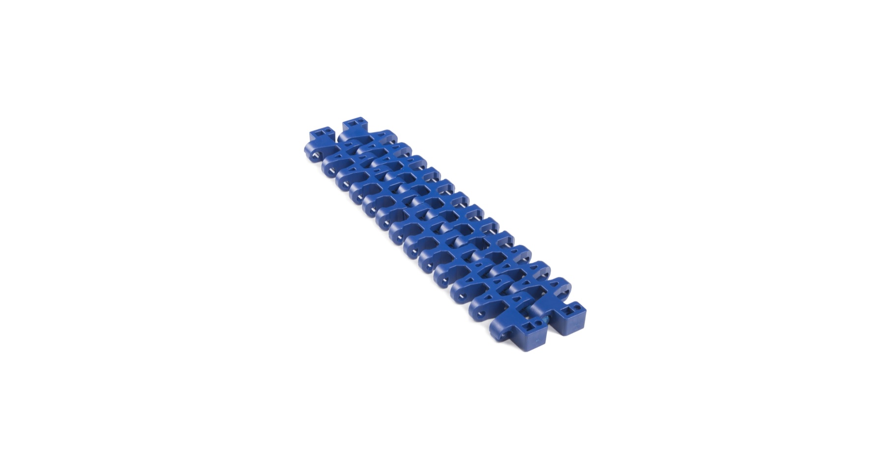 EC254T R (TIGHT RADIUS)