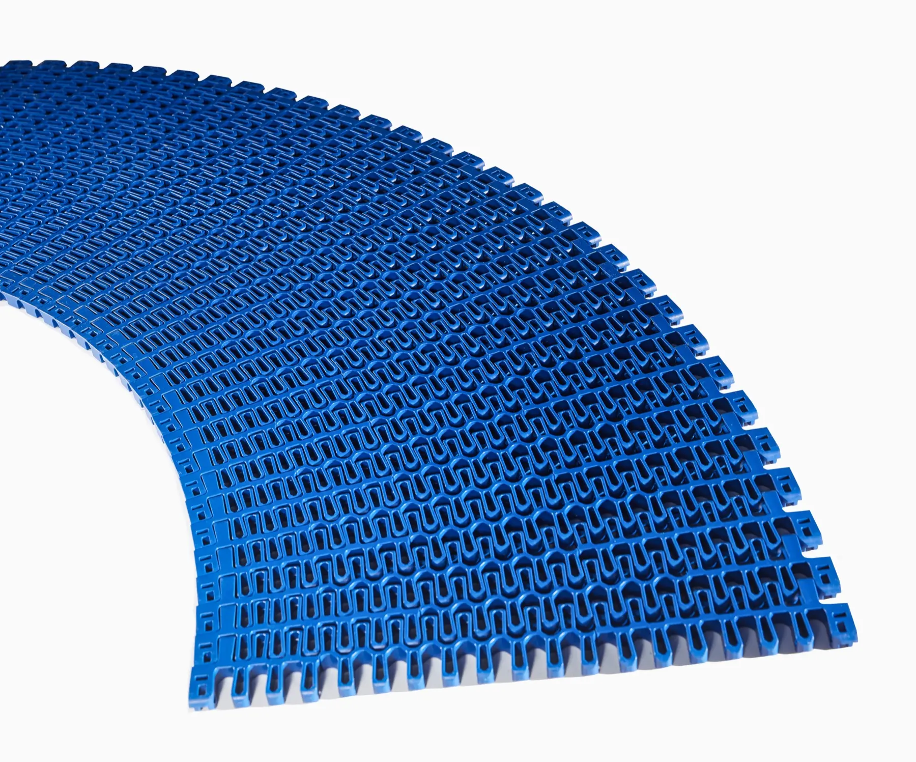 EC508T R (TIGHT RADIUS)
