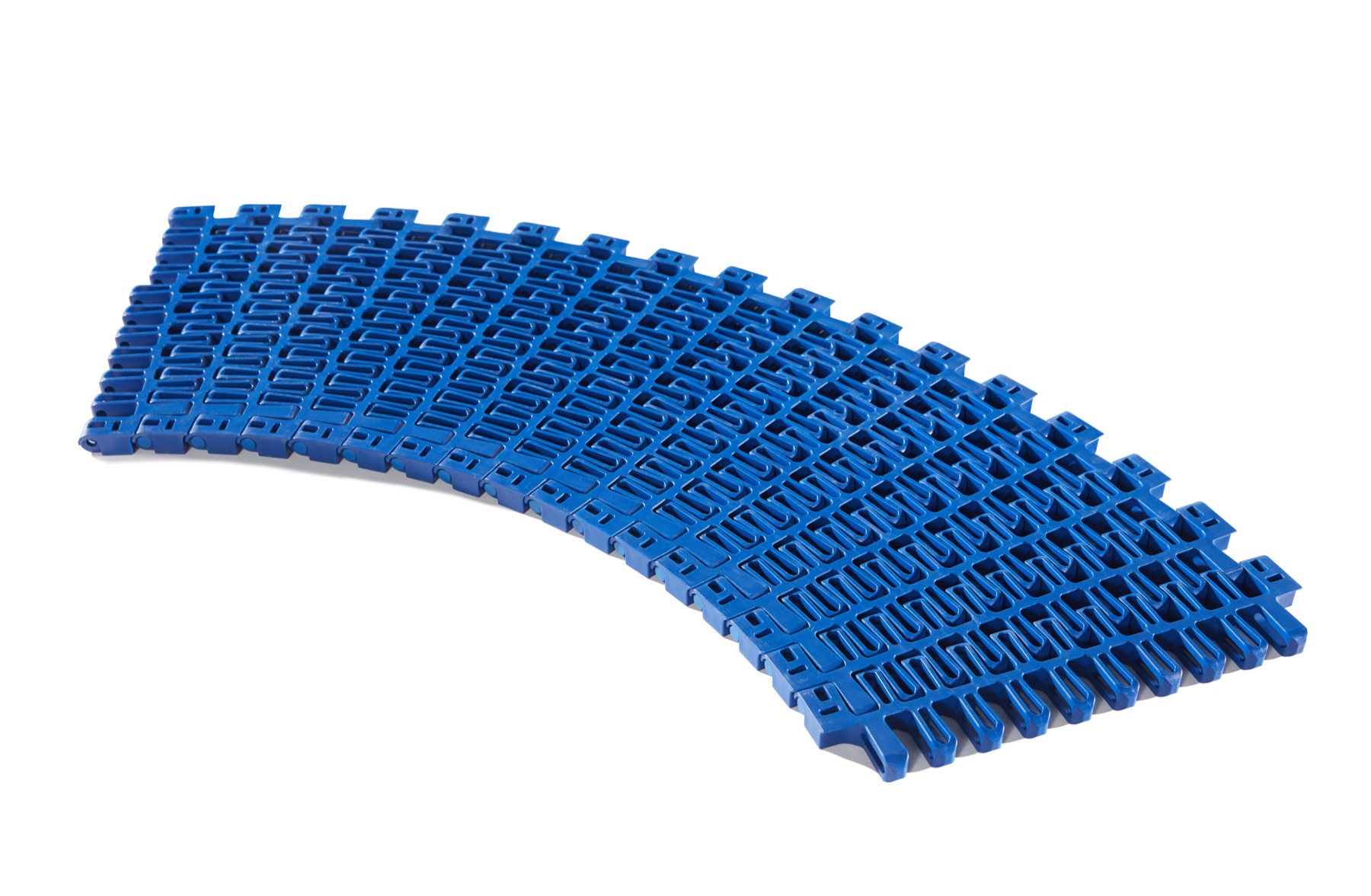 EC508T R (TIGHT RADIUS)