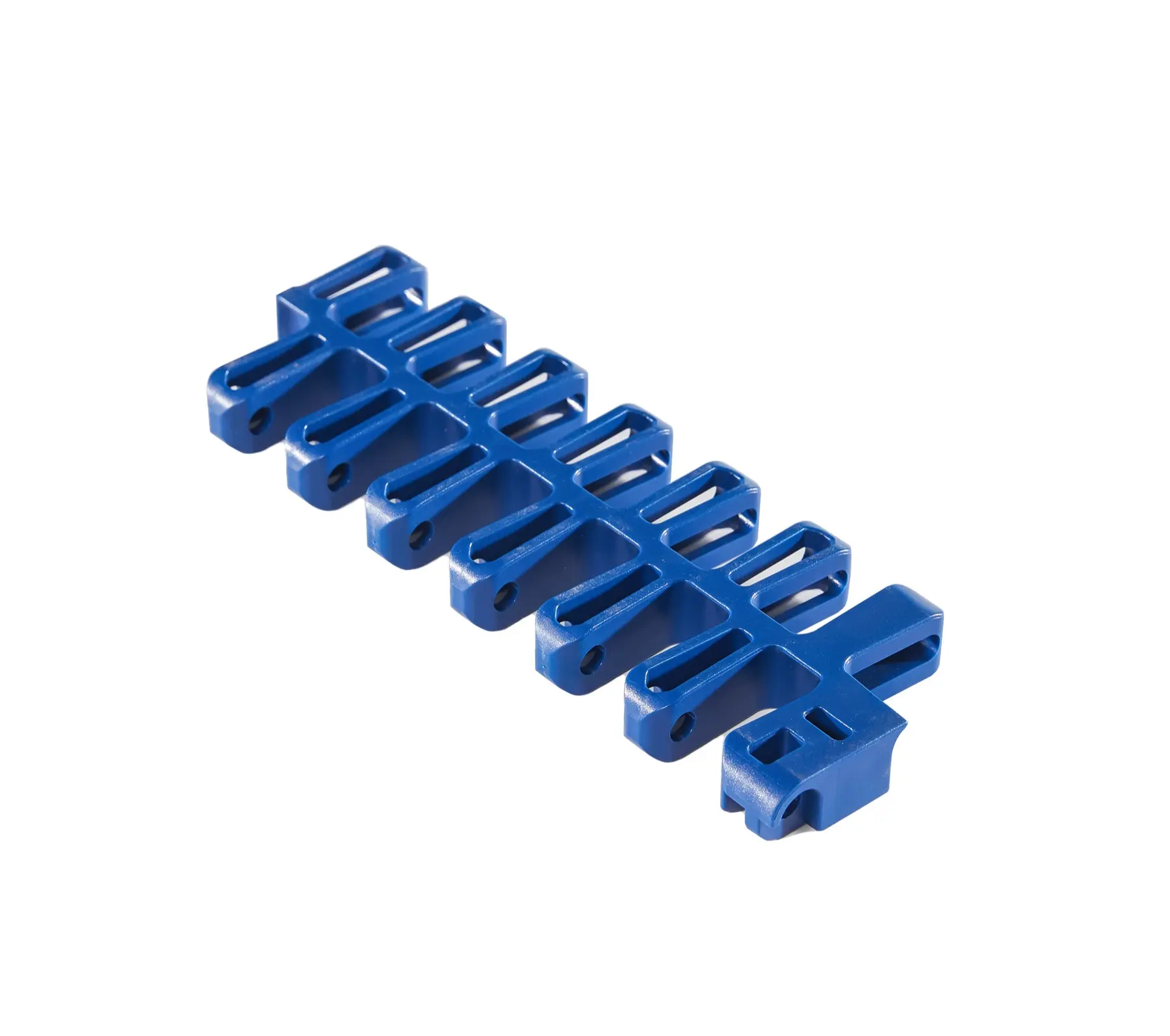 EC508T R (TIGHT RADIUS)