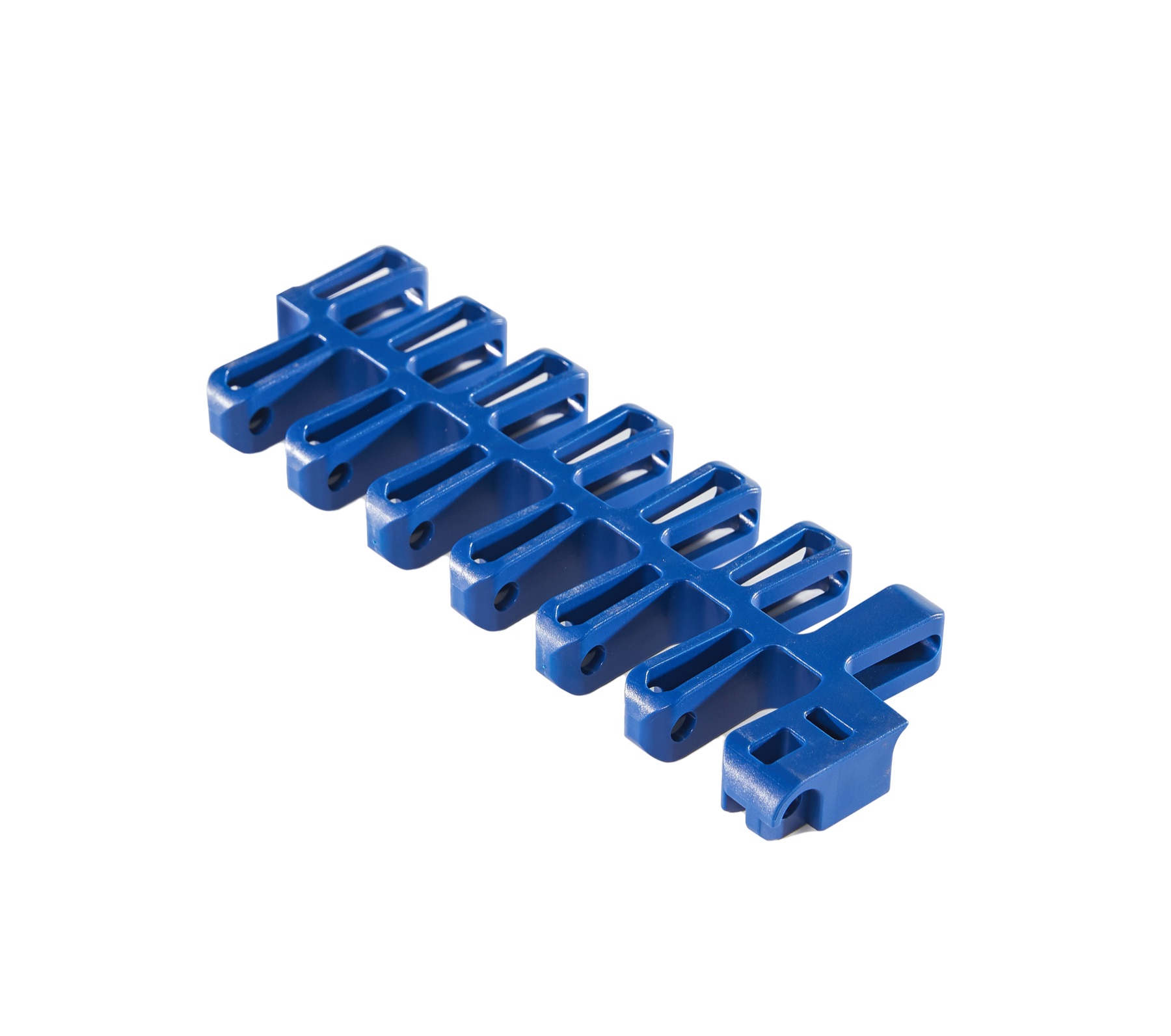 EC508T R (TIGHT RADIUS)