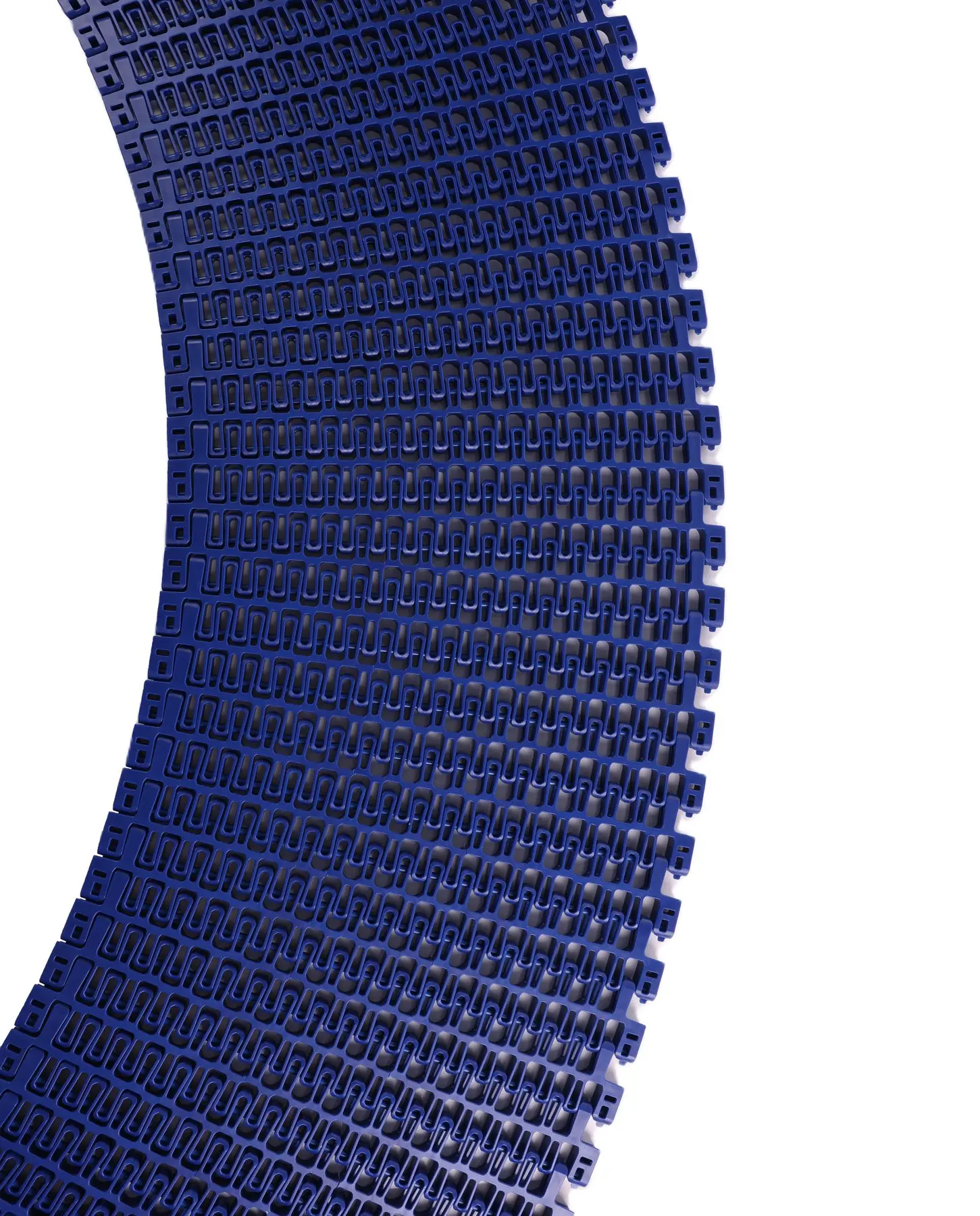 EC508 R