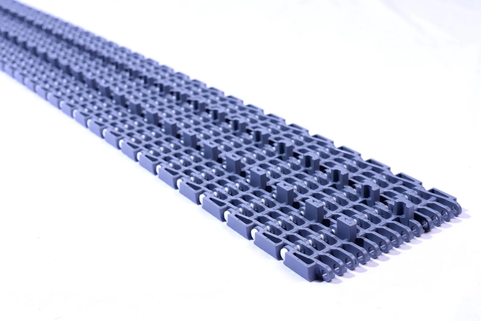 HC272 FG-PT