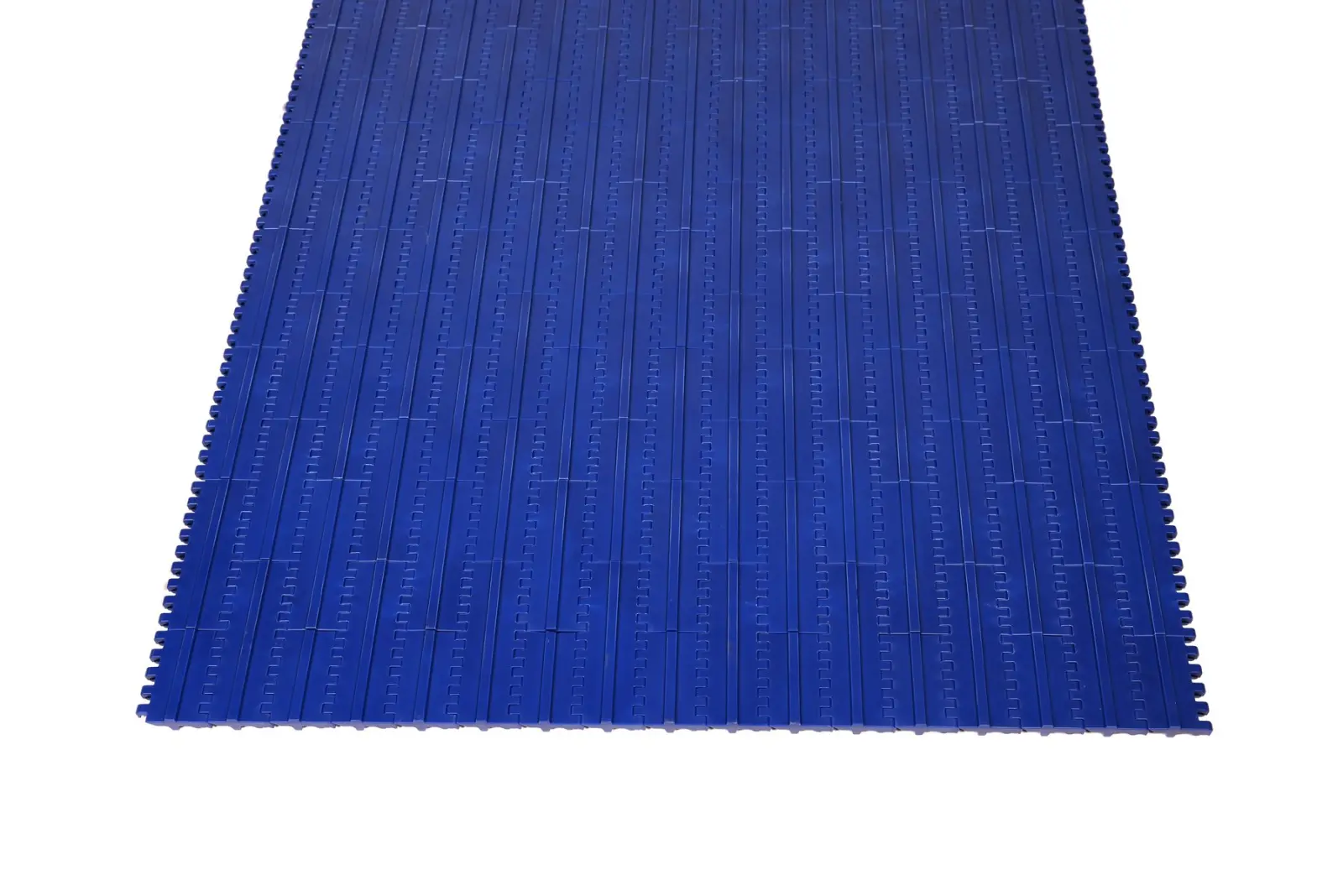 HC508 MR
