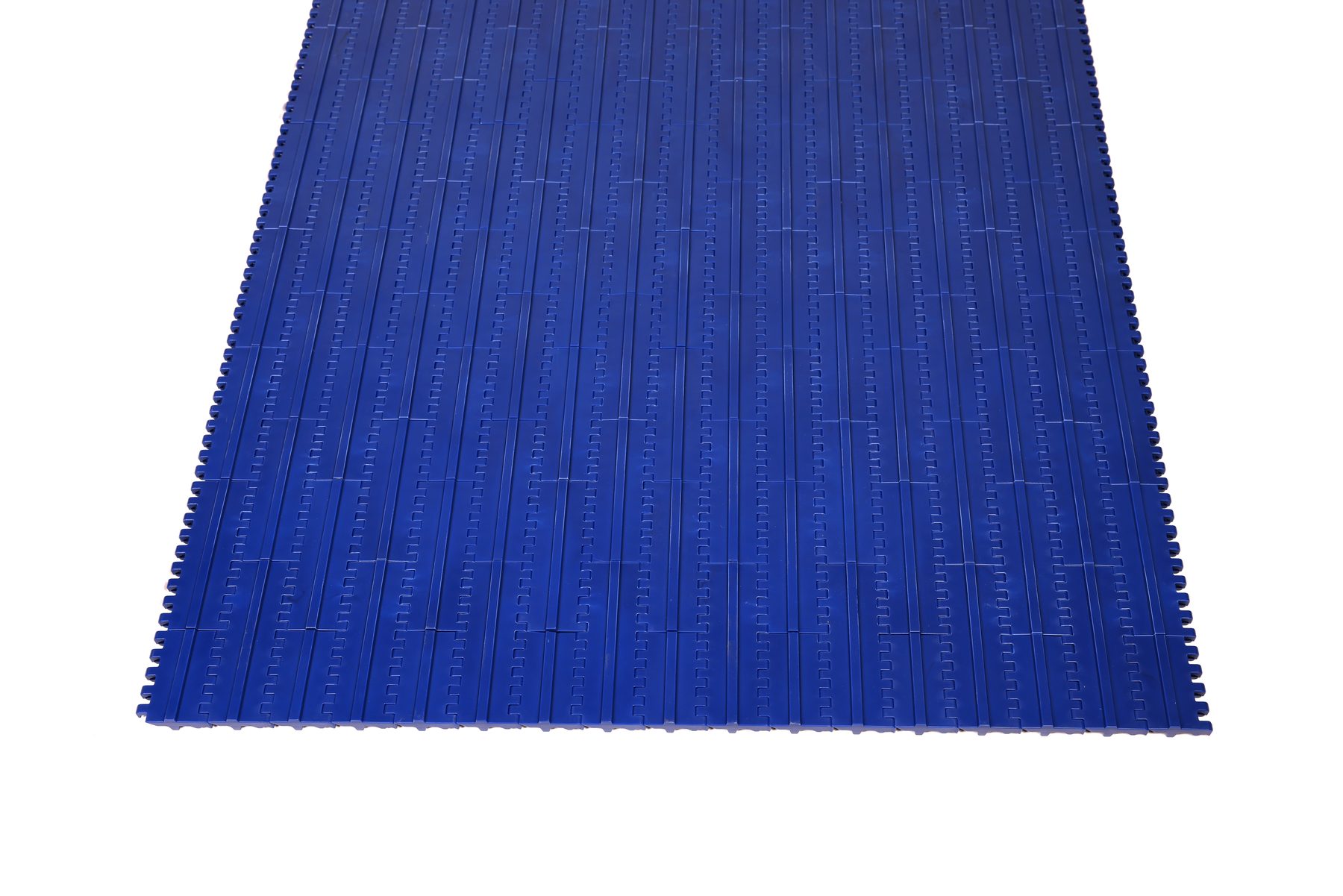 HC508 MR