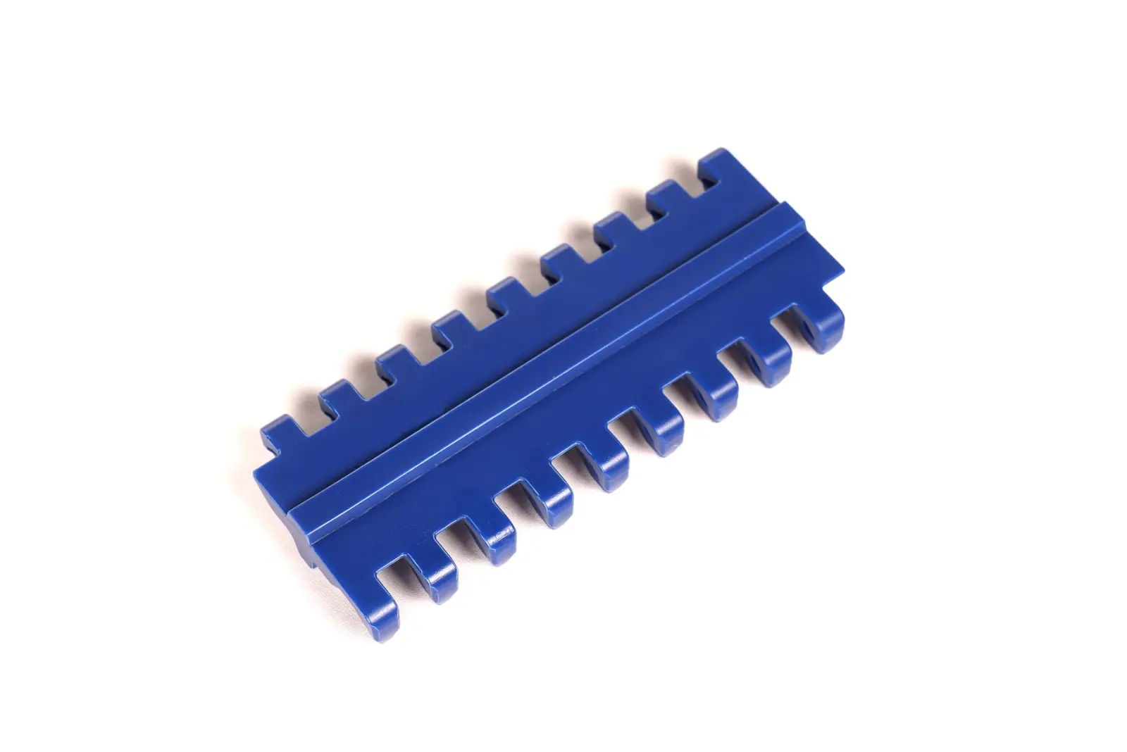 HC508 MR