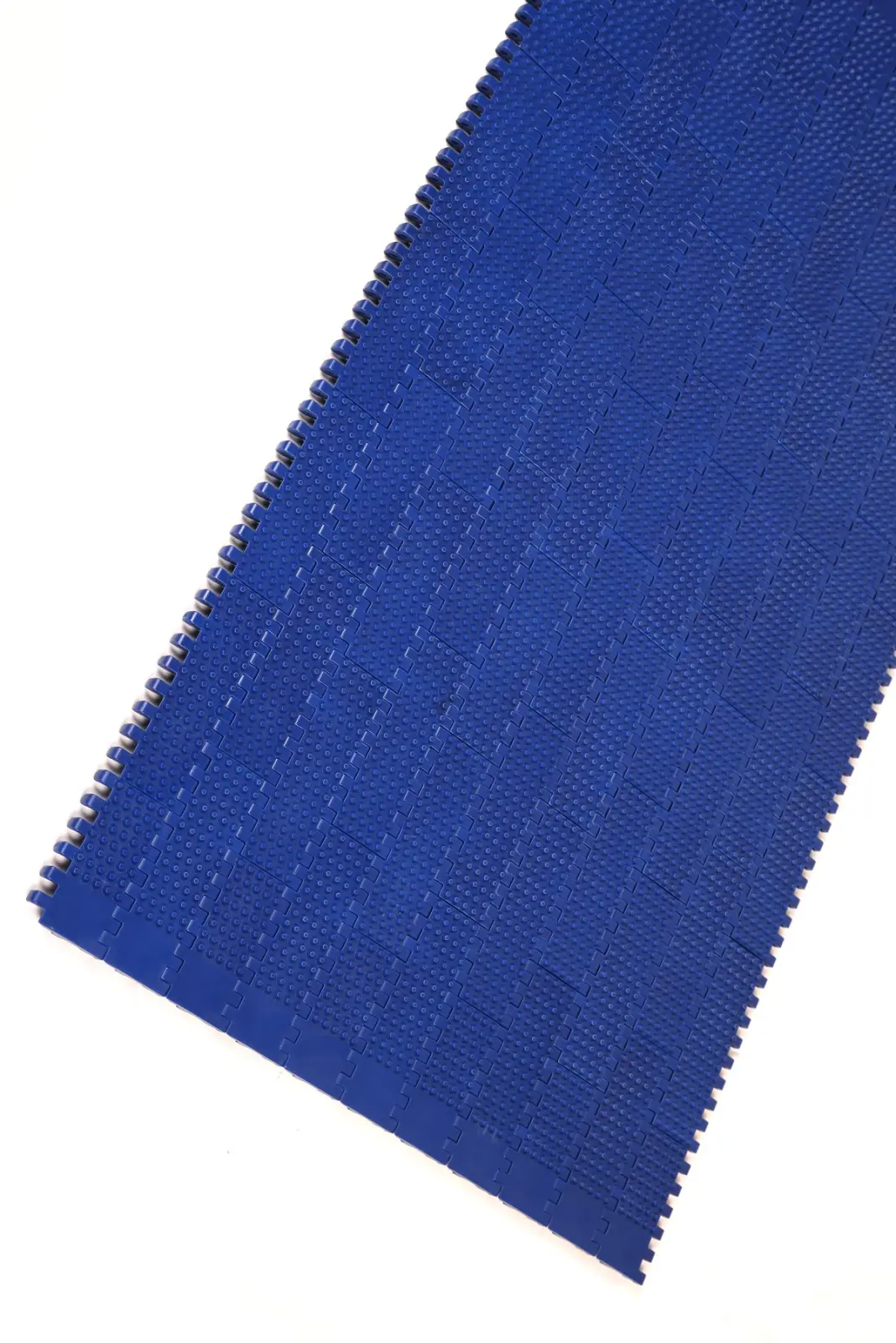 HC508 NT