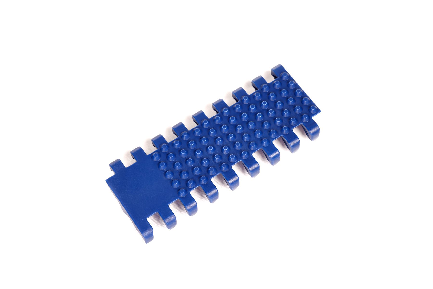 HC508 NT