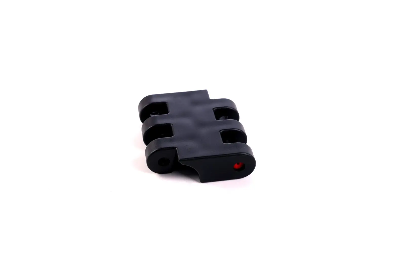 HD635 C