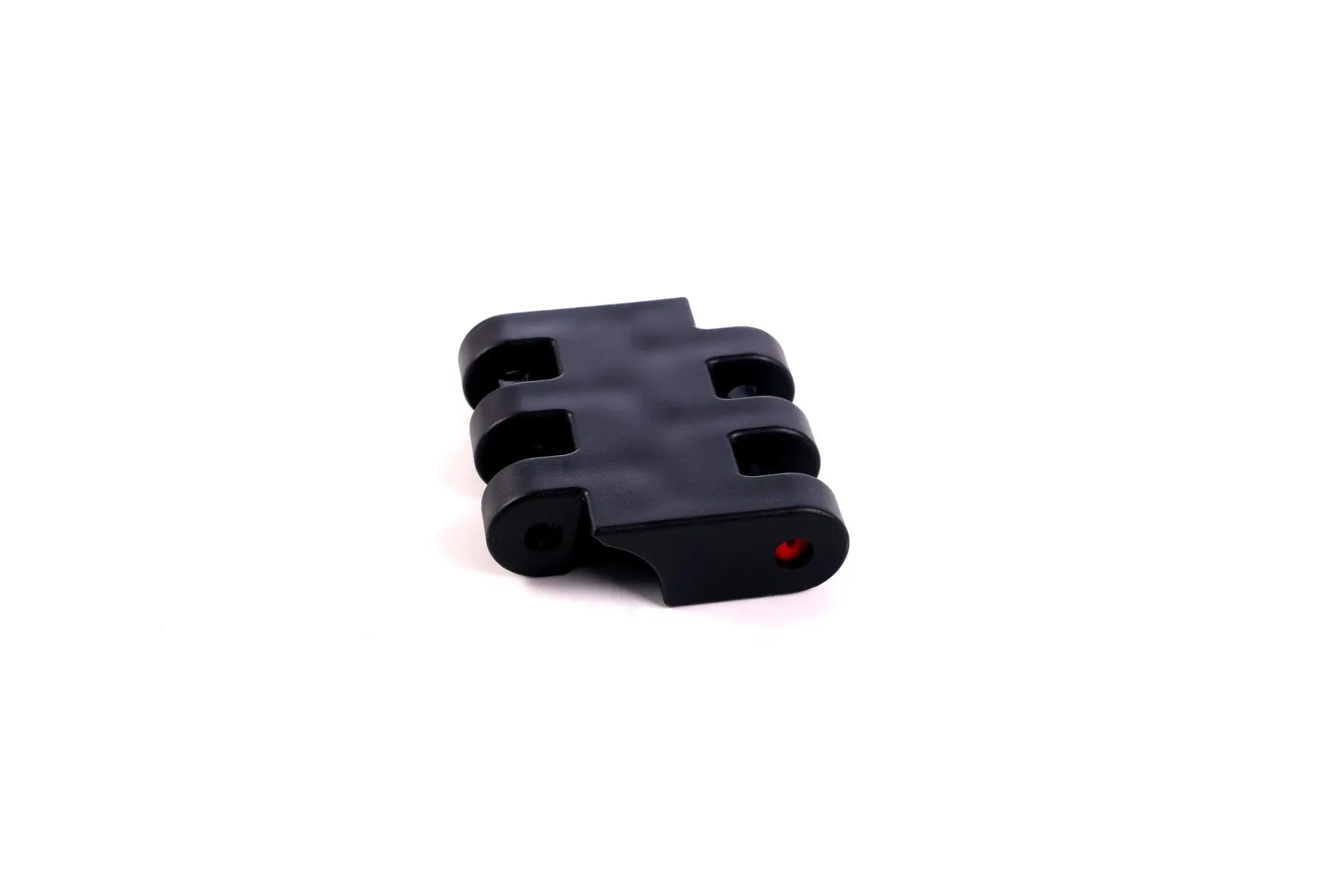 HD635 C