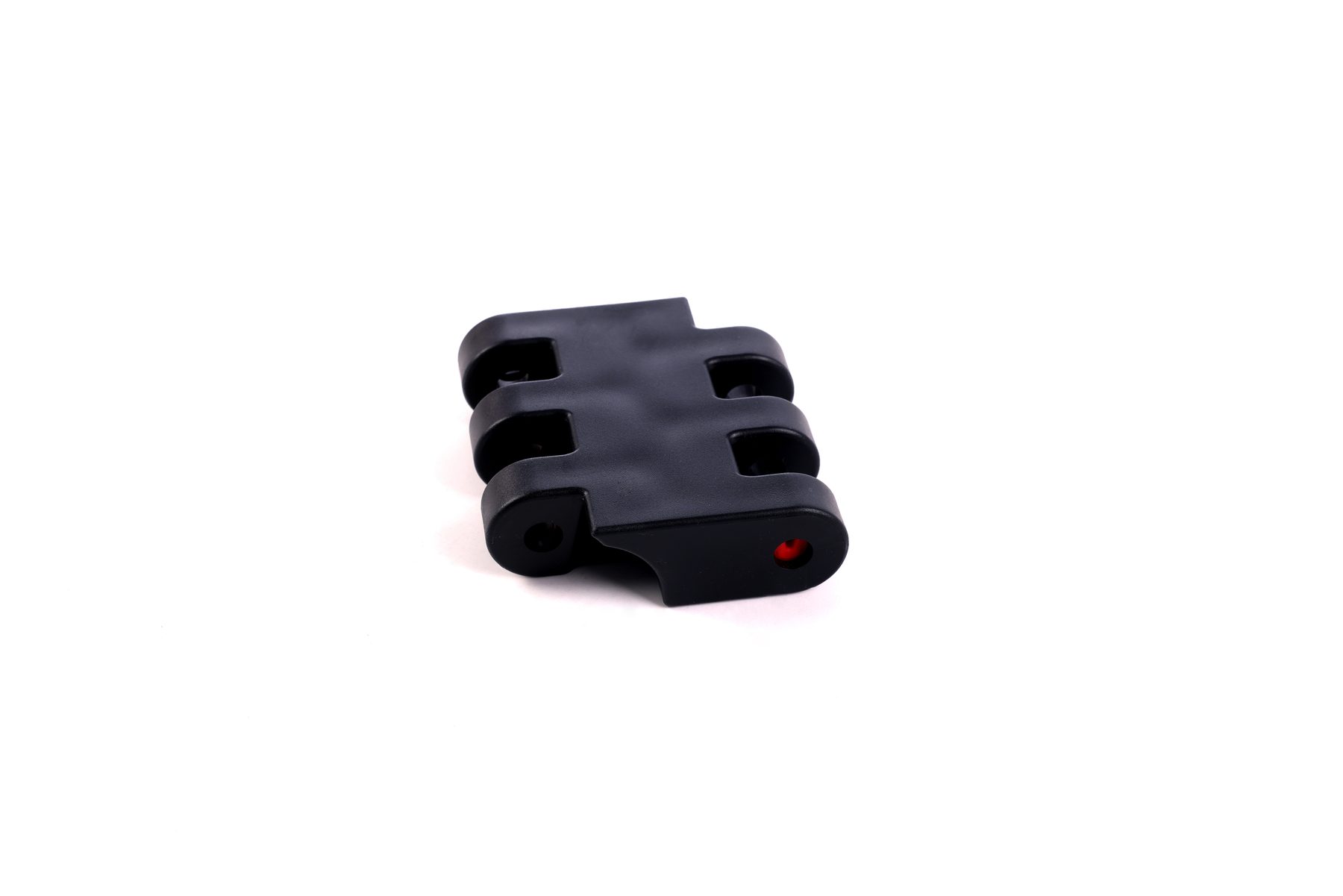 HD635 C
