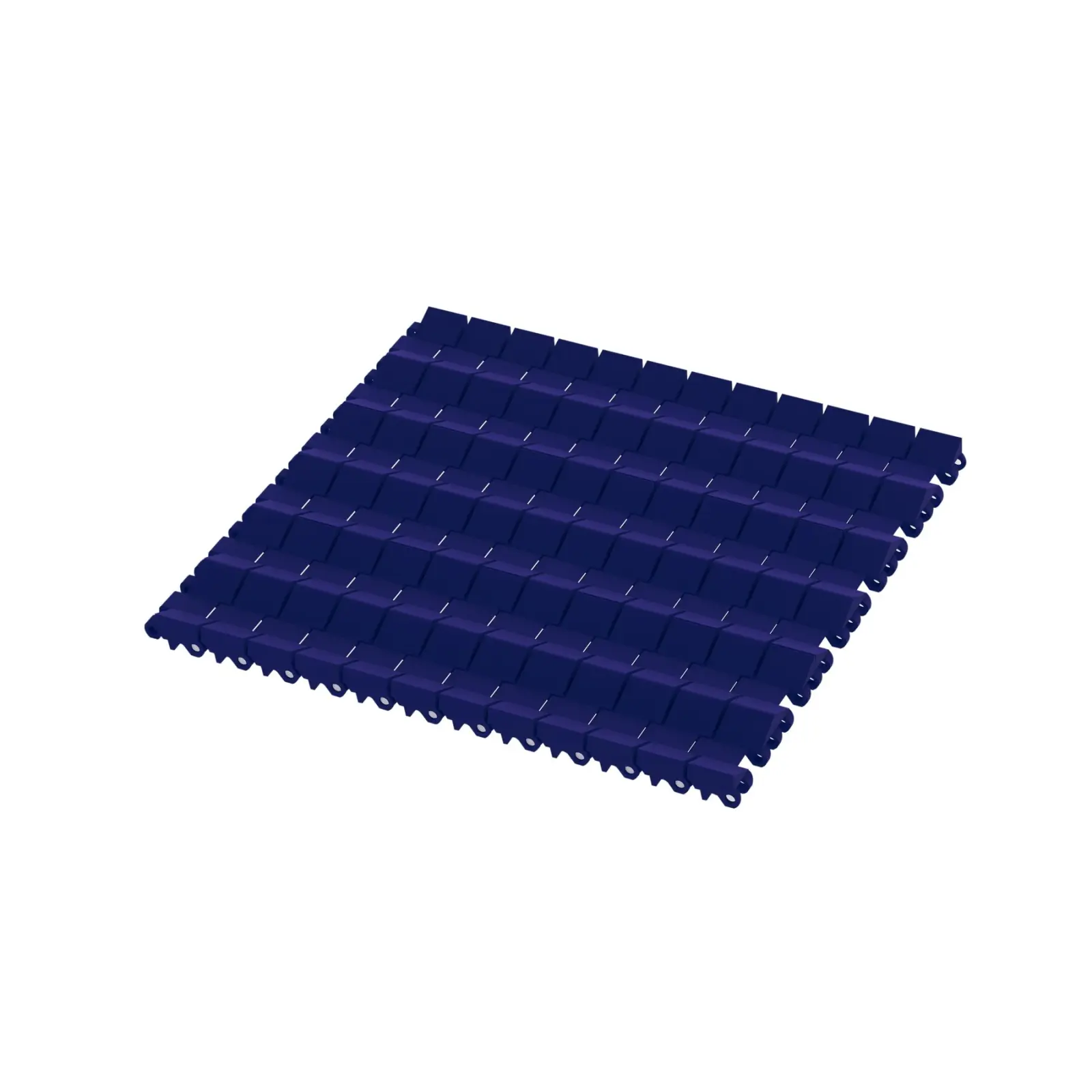 EC254 NUT