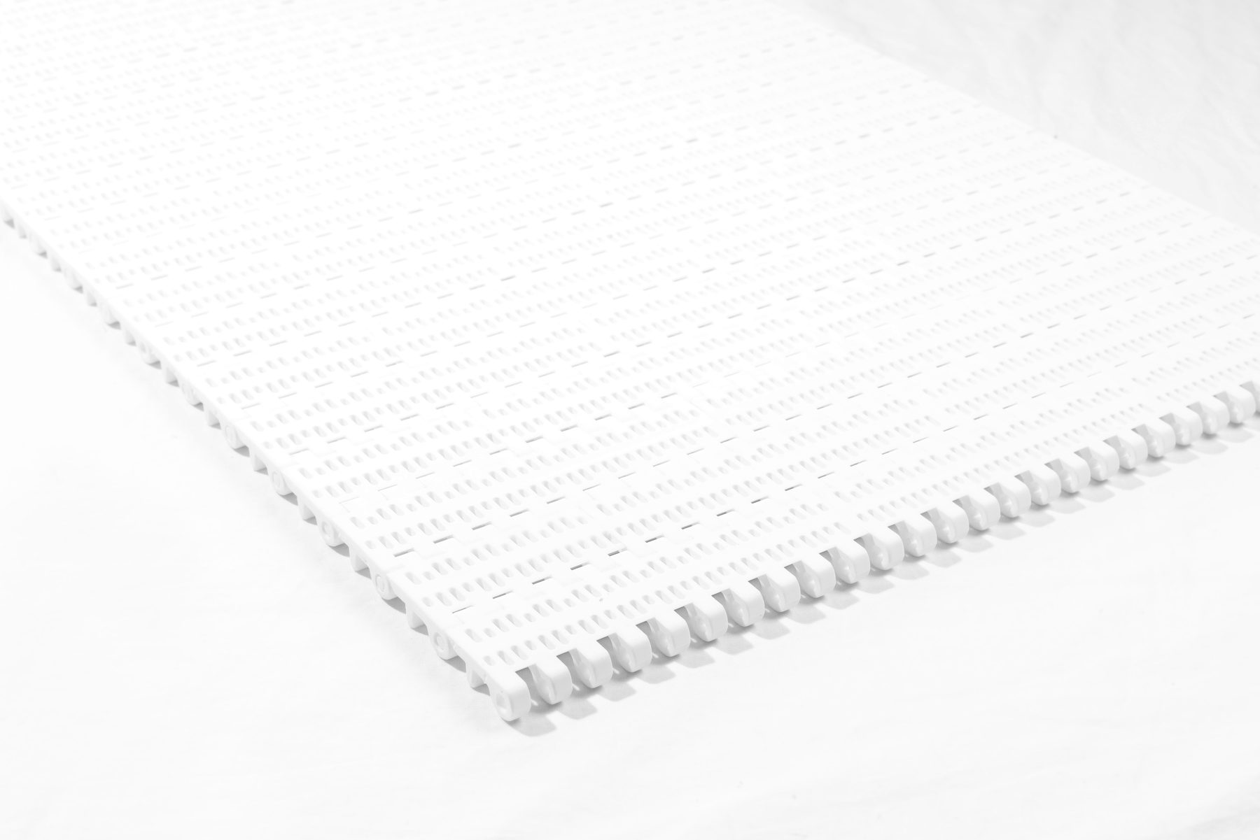 EC381 PR%22