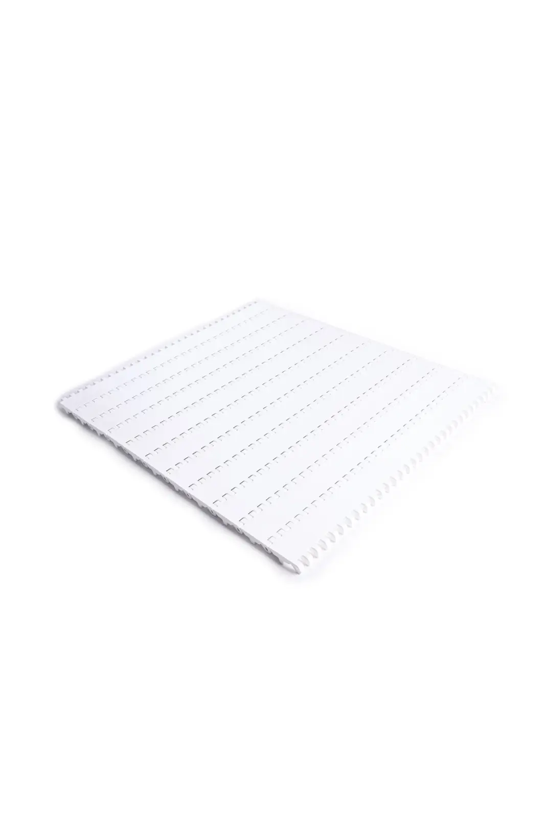 HC508 C-MTW
