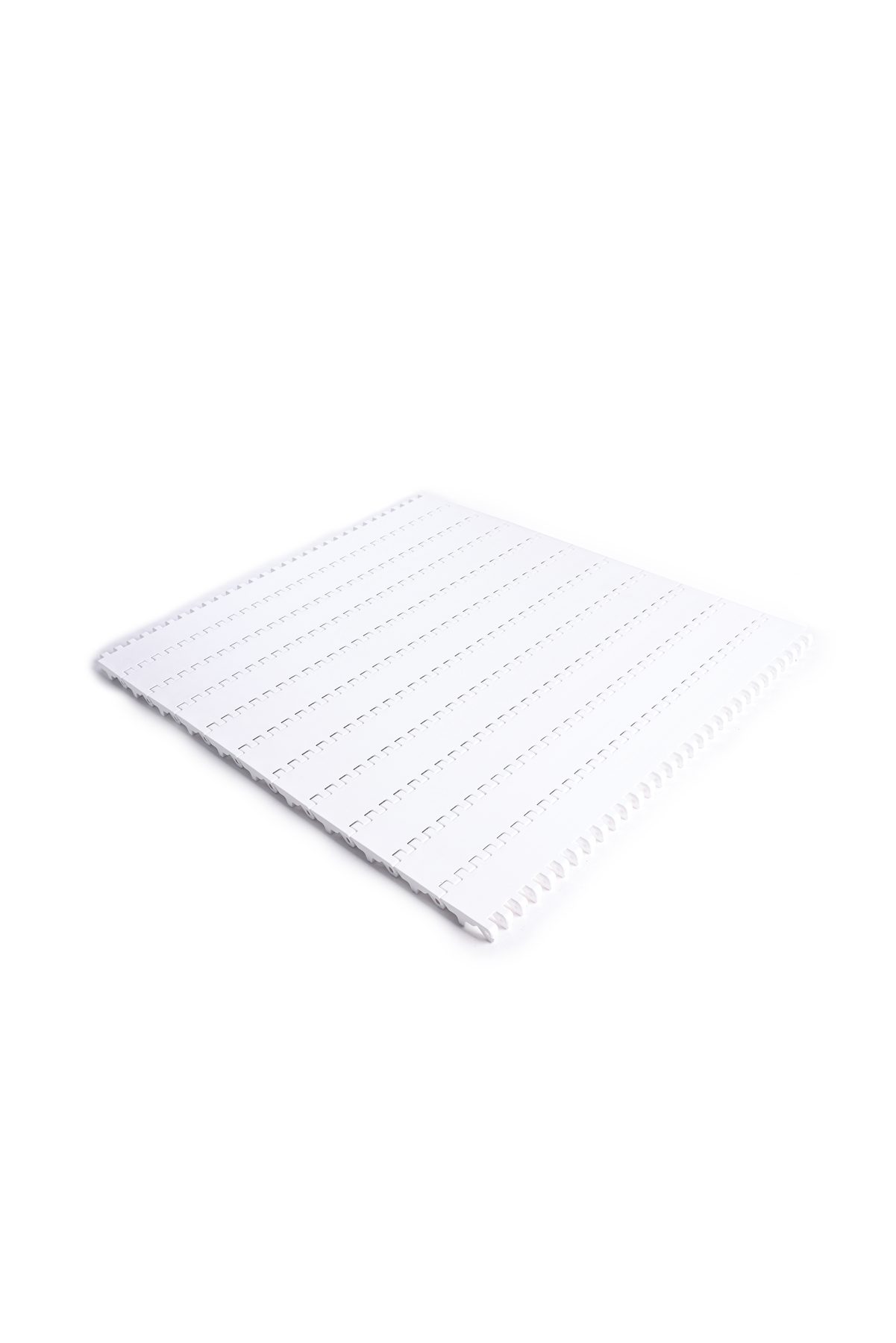 HC508 C-MTW