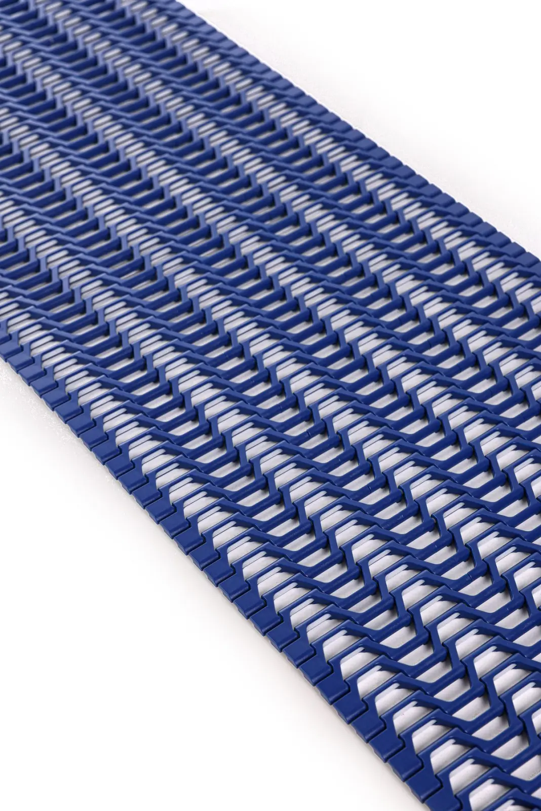 MD127 GAP%50-FE