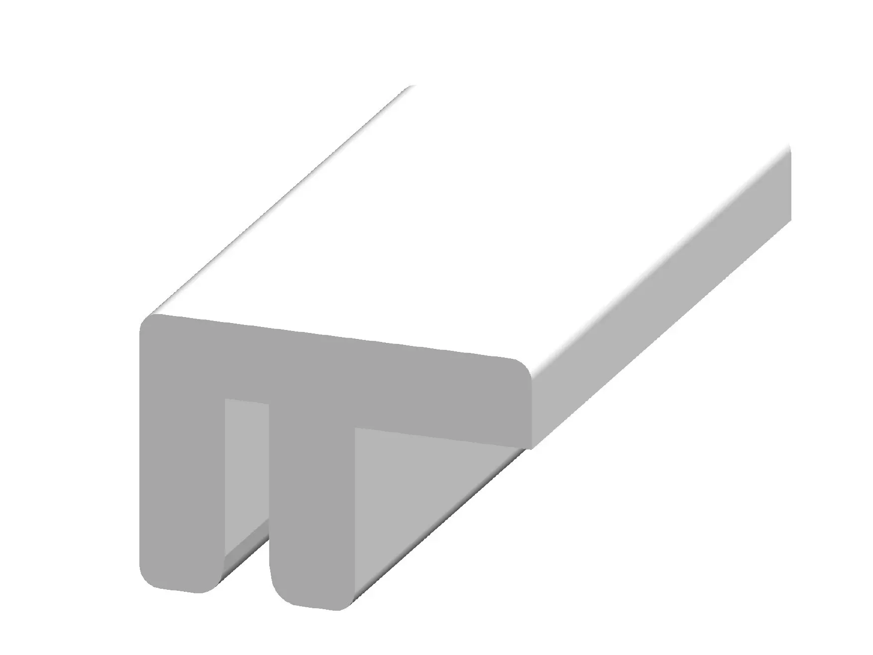 M150