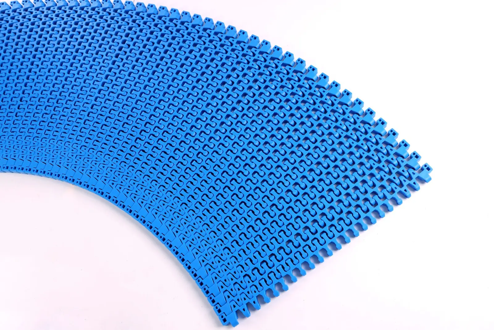 EC254T R (TIGHT RADIUS)