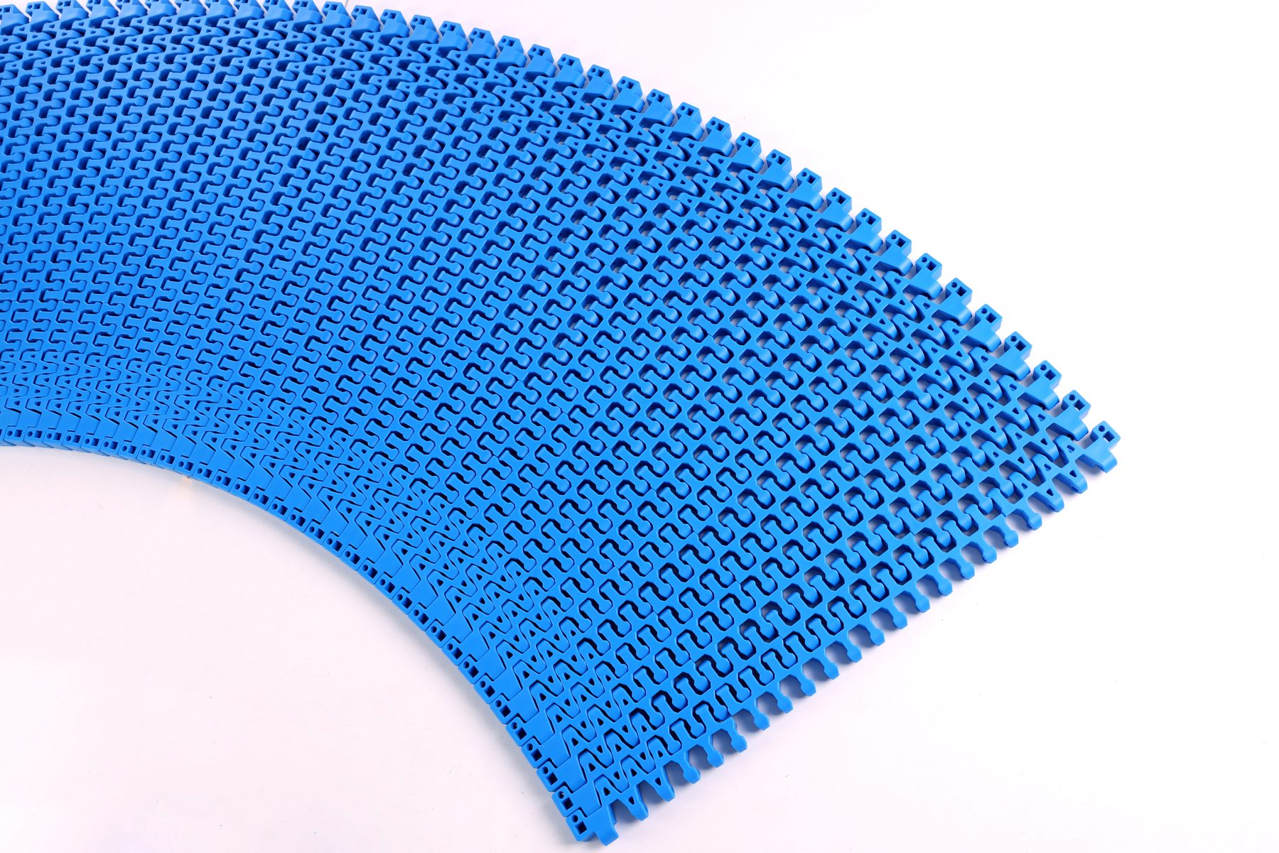 EC254T R (TIGHT RADIUS)
